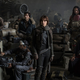 Image for article titled Rogue One Images Confirm New Ships, New Characters, and a Major Cameo (UPDATED)